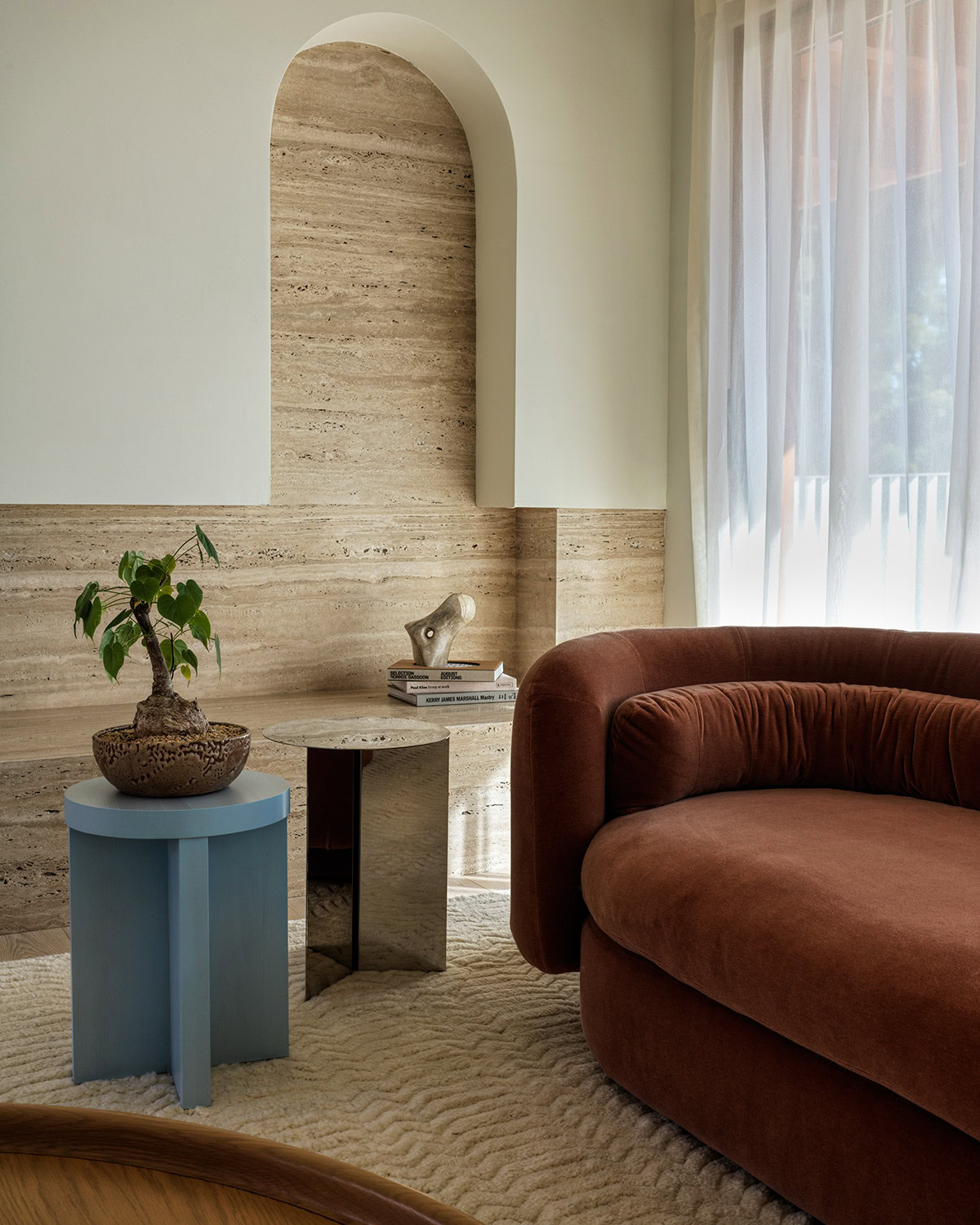 PhilippeMalouin-SCP-Group-1200x1500-1