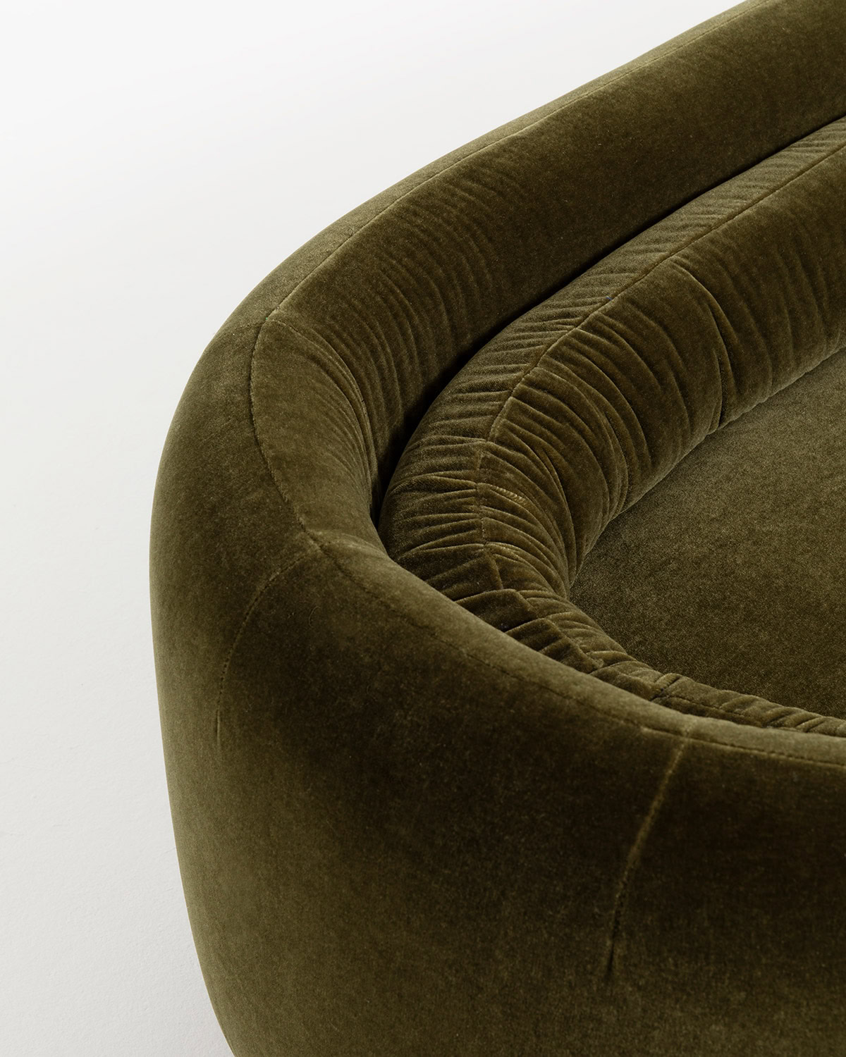 PhilippeMalouin-SCP-Group-1200x1500-4