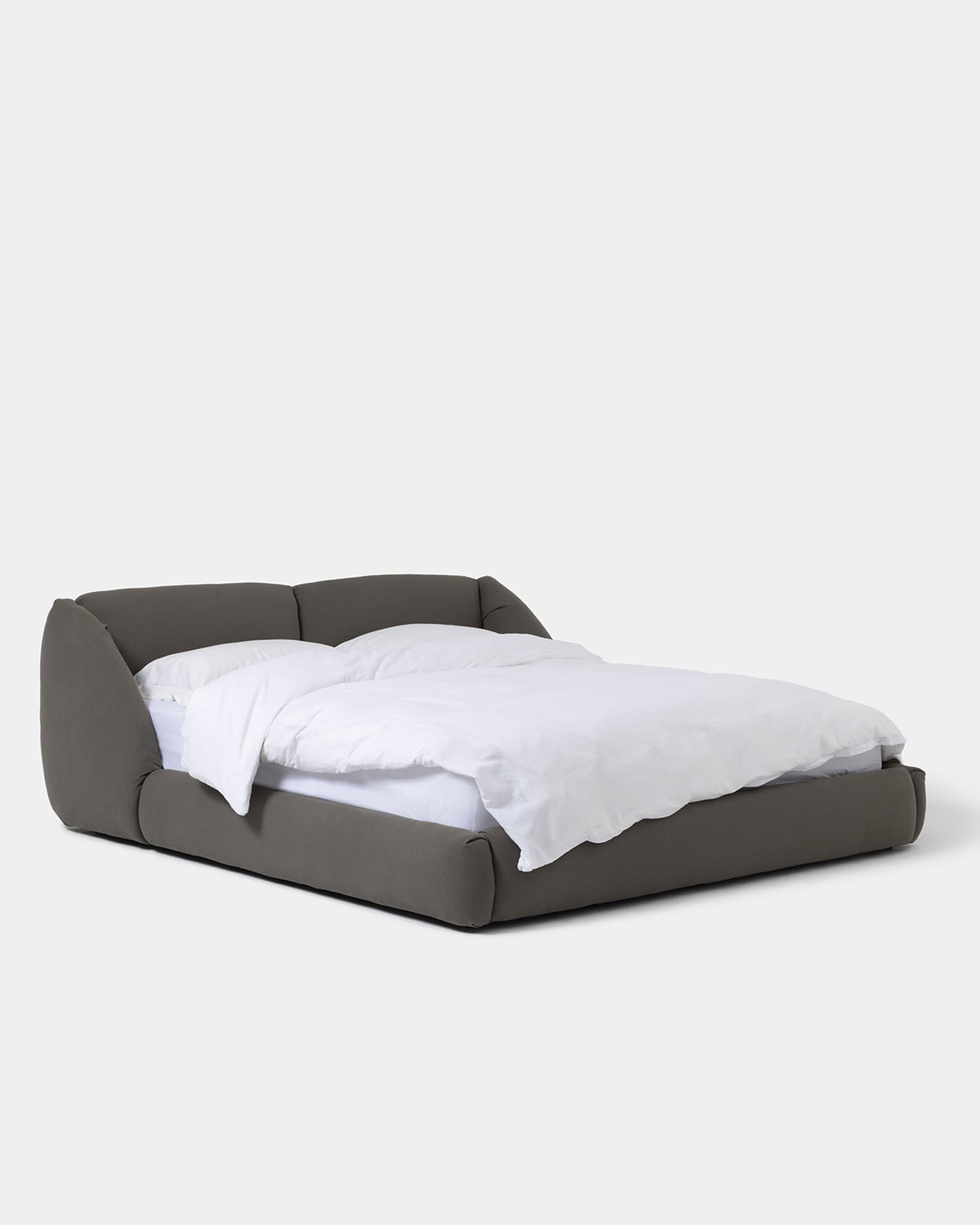PhilippeMalouin-SCP-Puffer-Bed-1200x1500-1