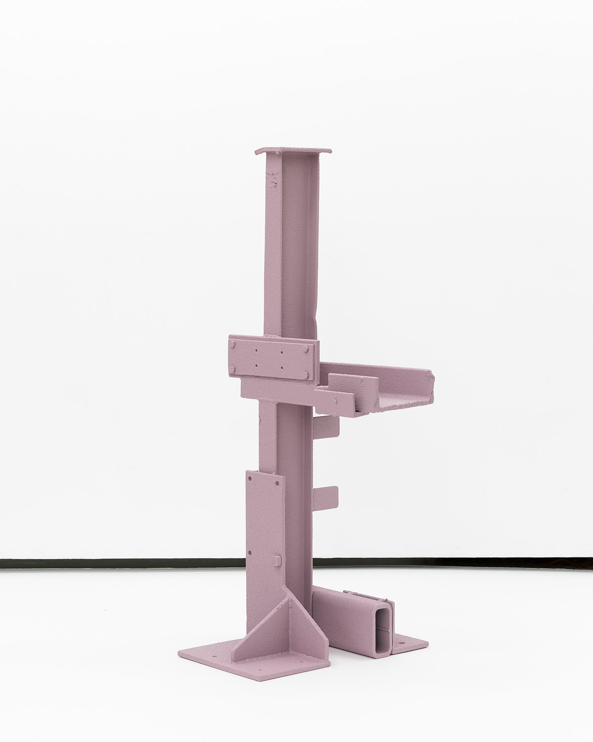 PhilippeMalouin-TheBreeder-ScrapMetal-1200x1500-1