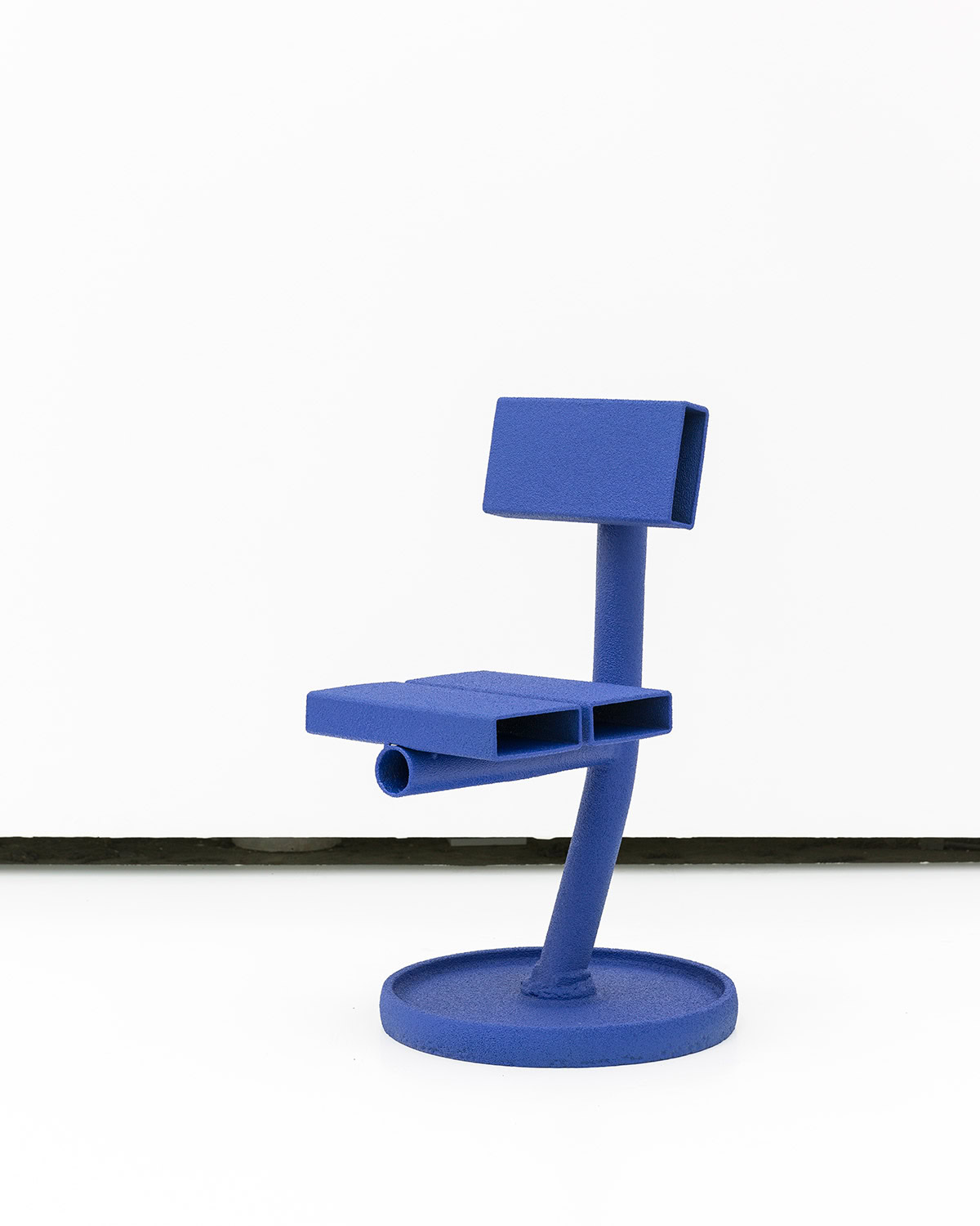 PhilippeMalouin-TheBreeder-ScrapMetal-1200x1500-10