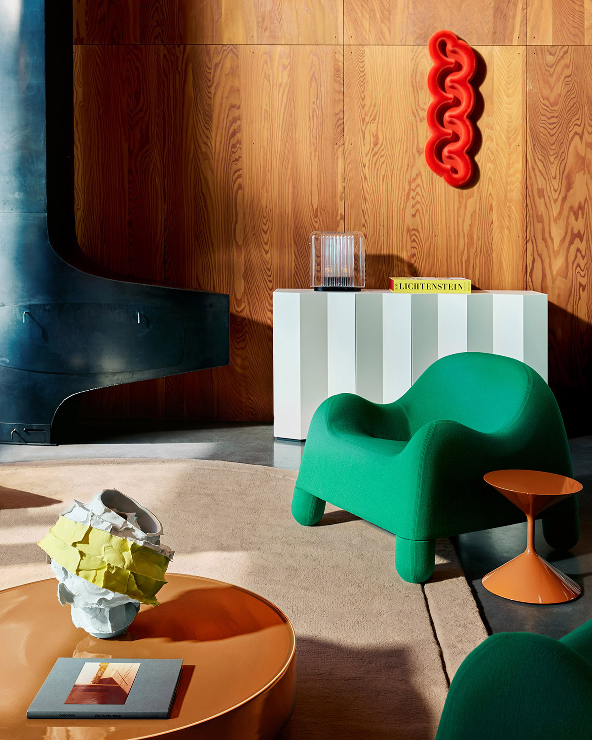 PhilippeMalouin-Zanotta-TaBaCe-1200x1500-03