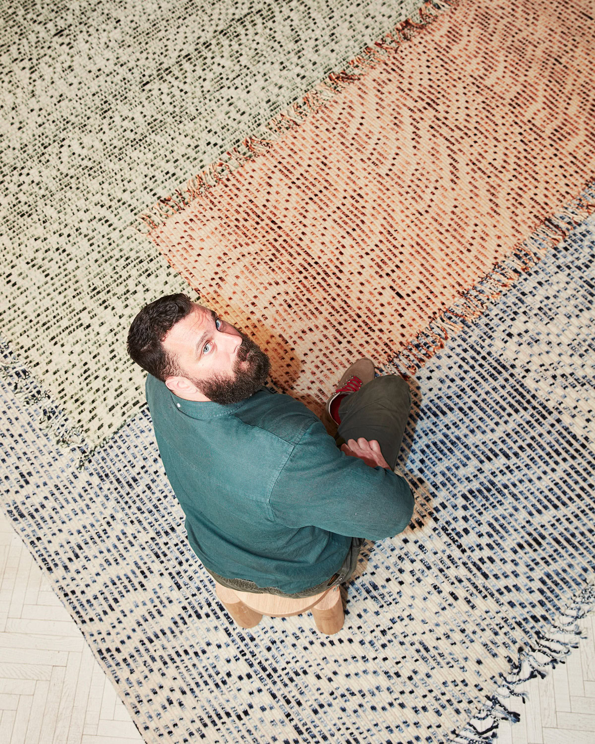PhilippeMalouin-cctapis-Lines-1200x1500-01