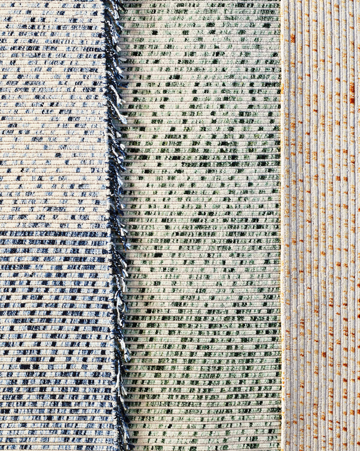 PhilippeMalouin-cctapis-Lines-1200x1500-06