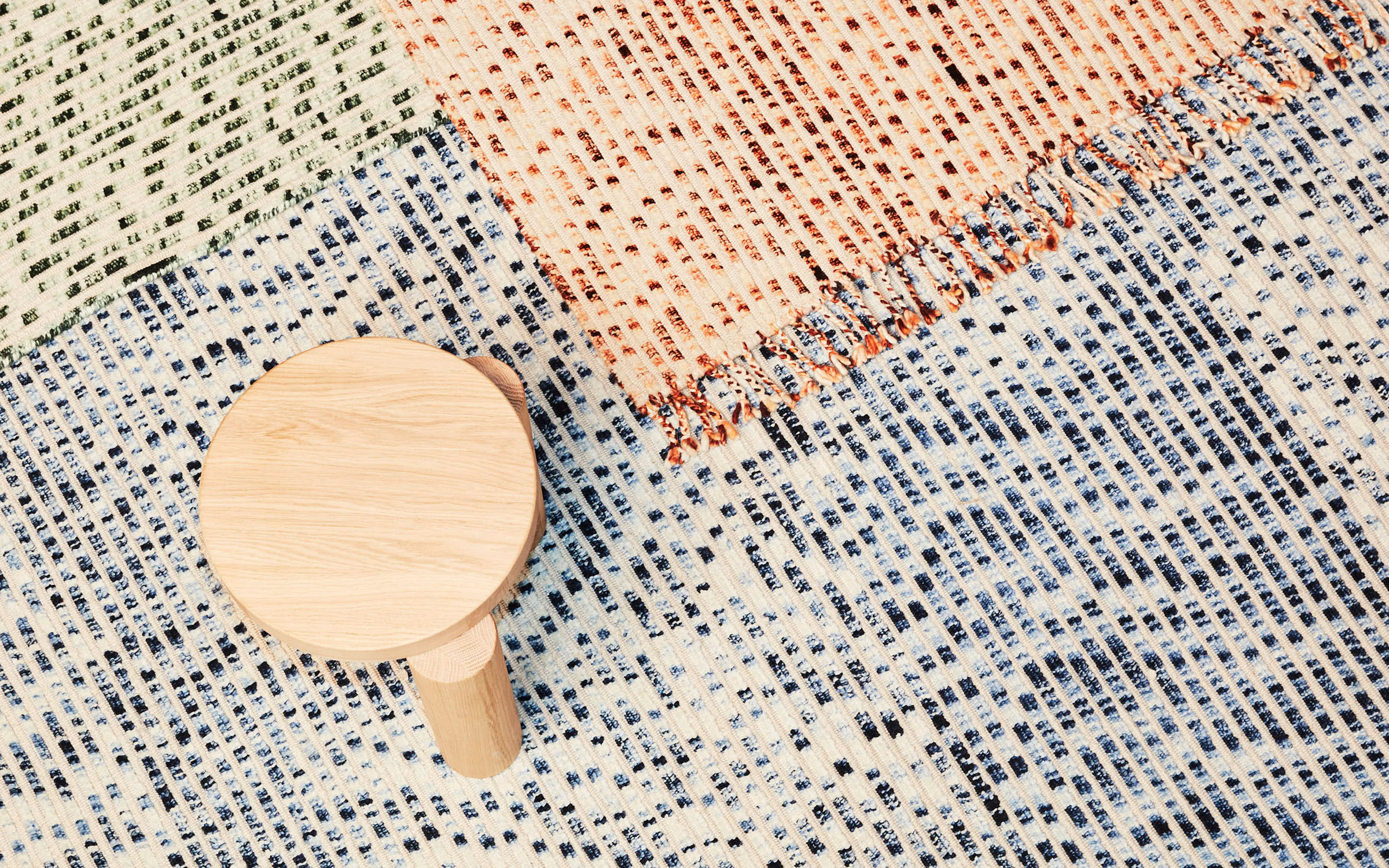 PhilippeMalouin-cctapis-Lines-2400x1500-01